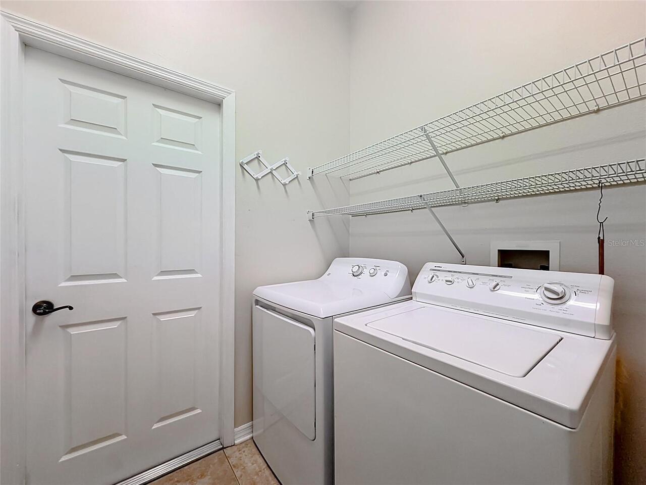 Listing Photo 33