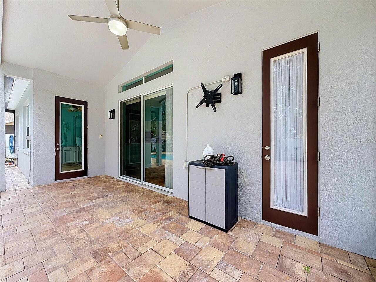 Listing Photo 34