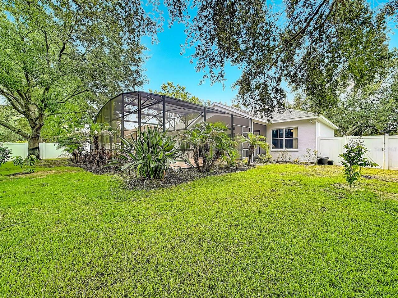 Listing Photo 38