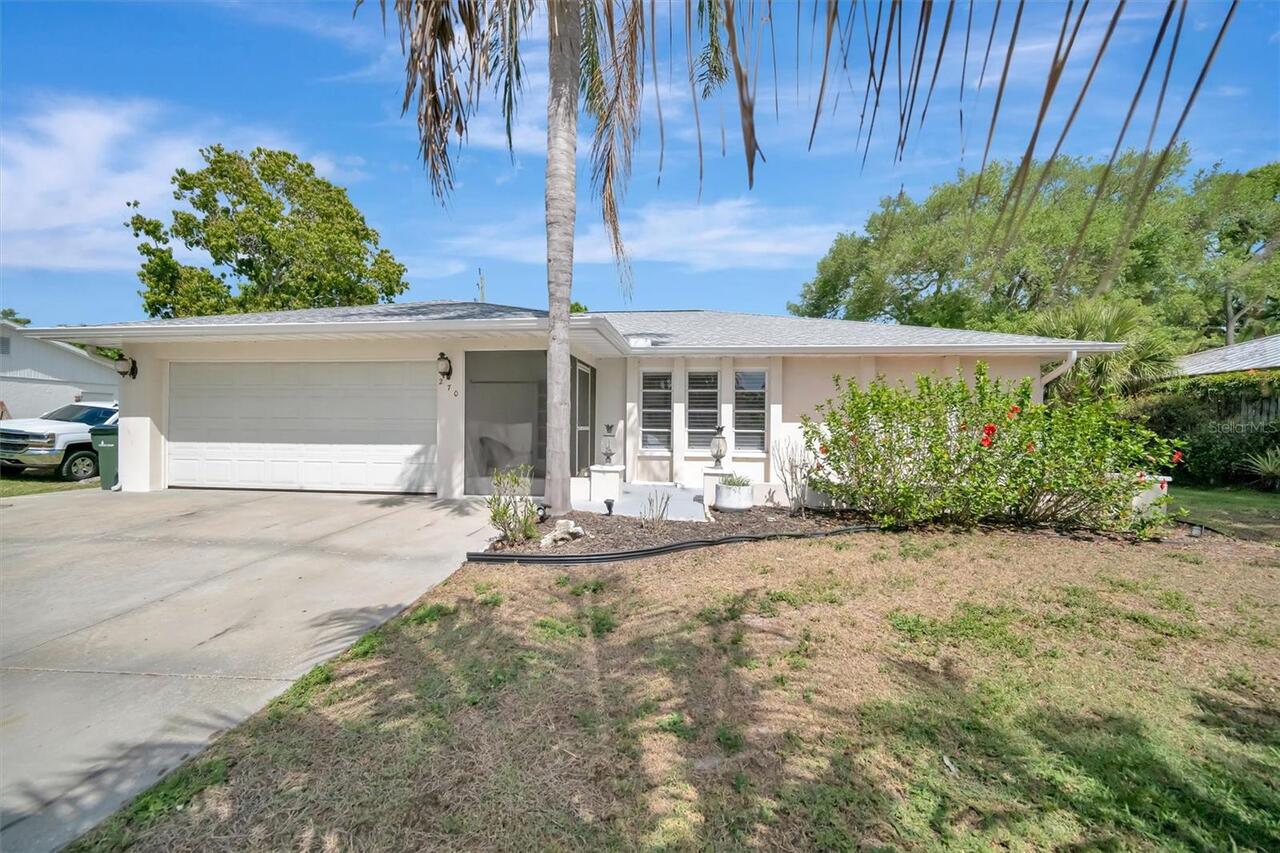 Listing Photo 7