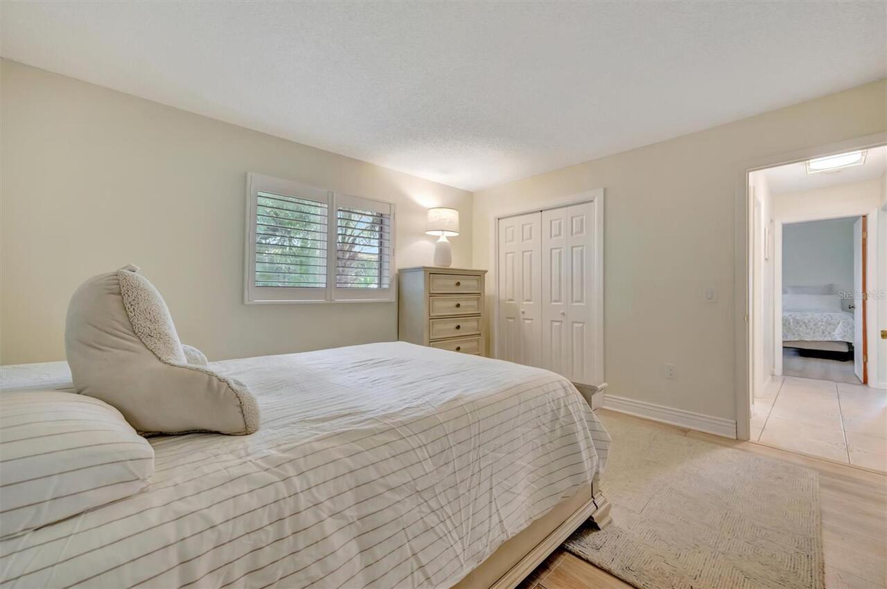 Listing Photo 29