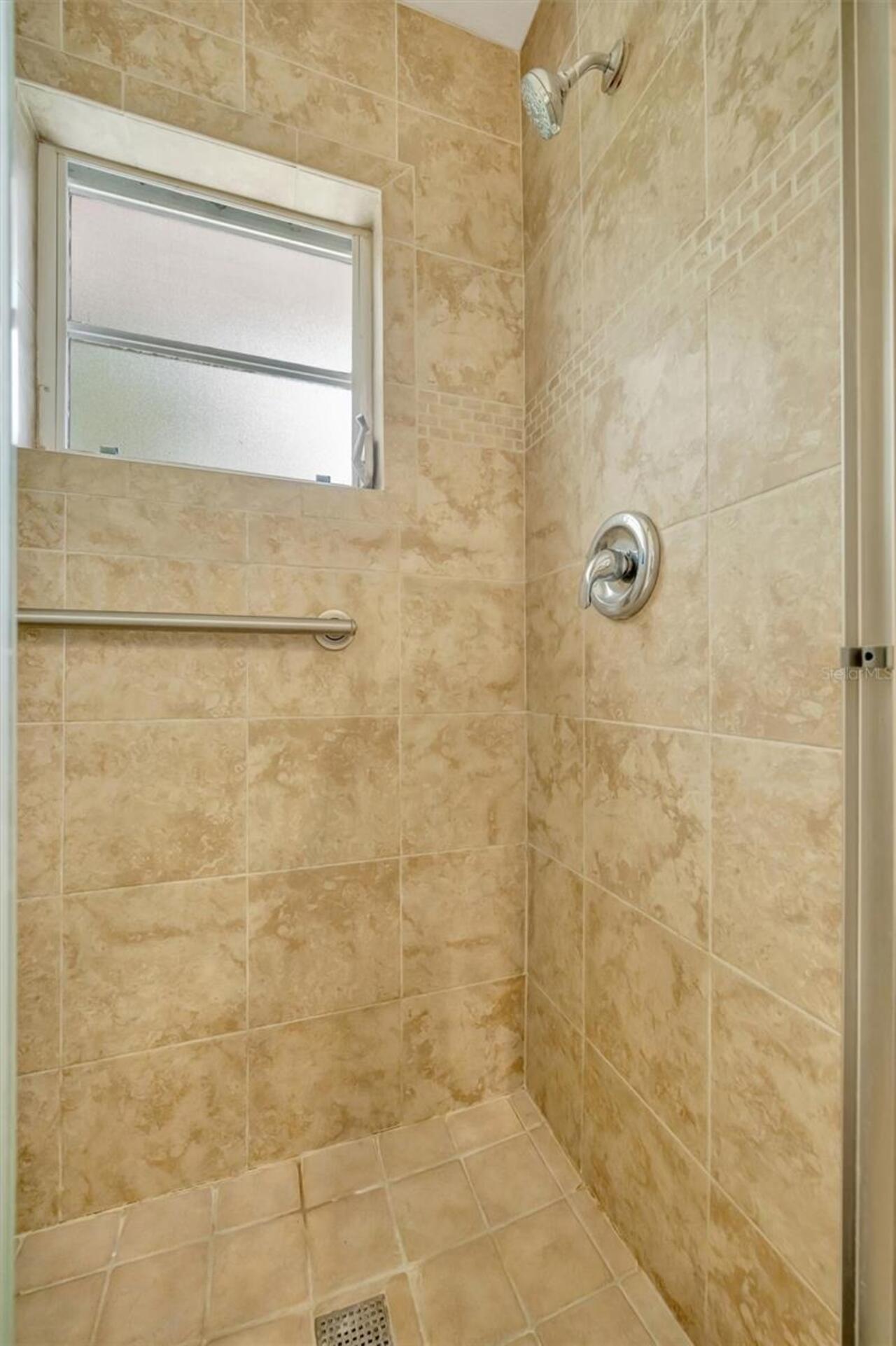 Listing Photo 33