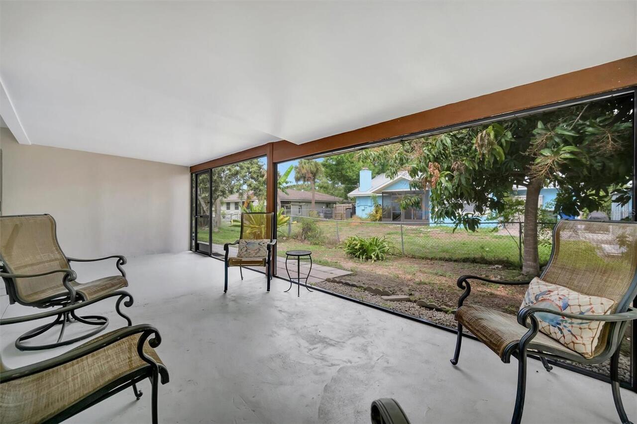 Listing Photo 41