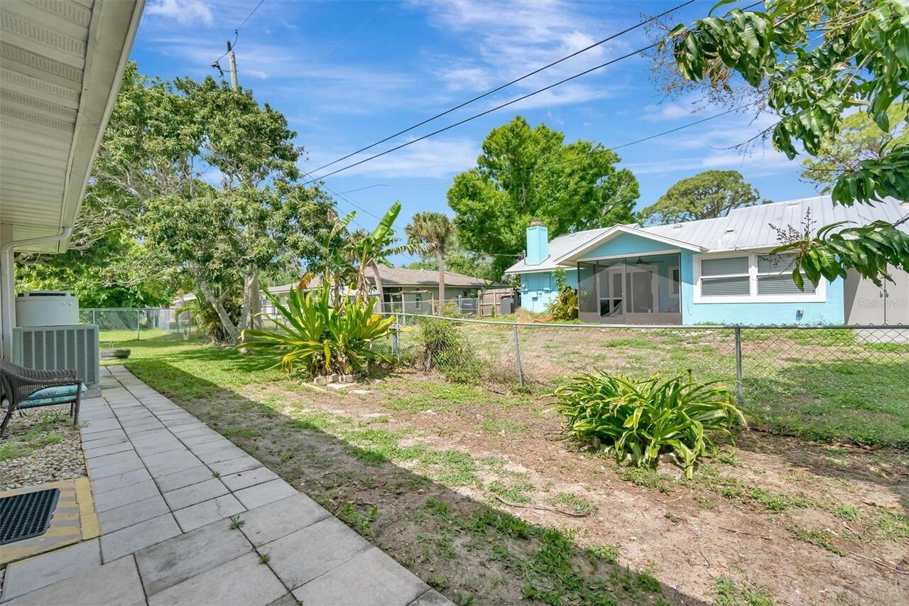 Listing Photo 42