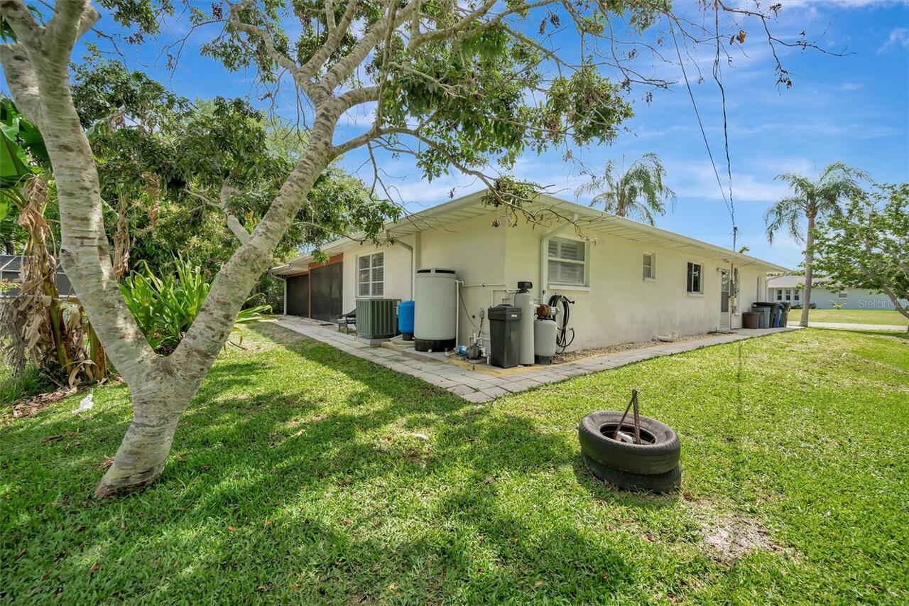 Listing Photo 43