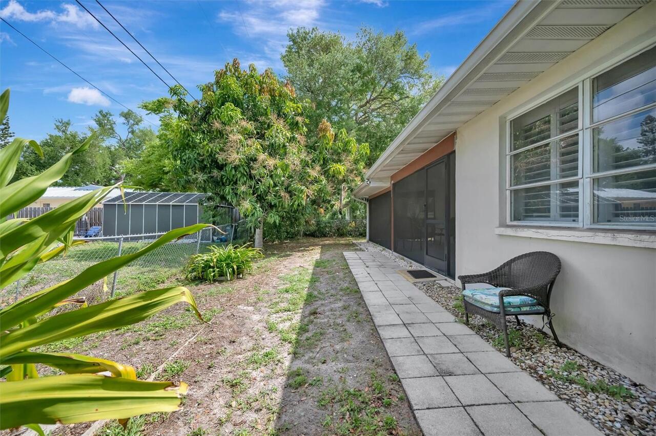 Listing Photo 44