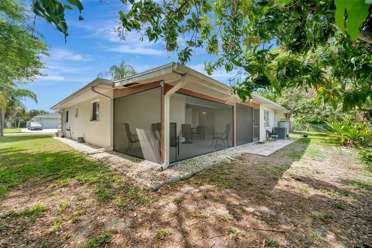 Listing Photo 45
