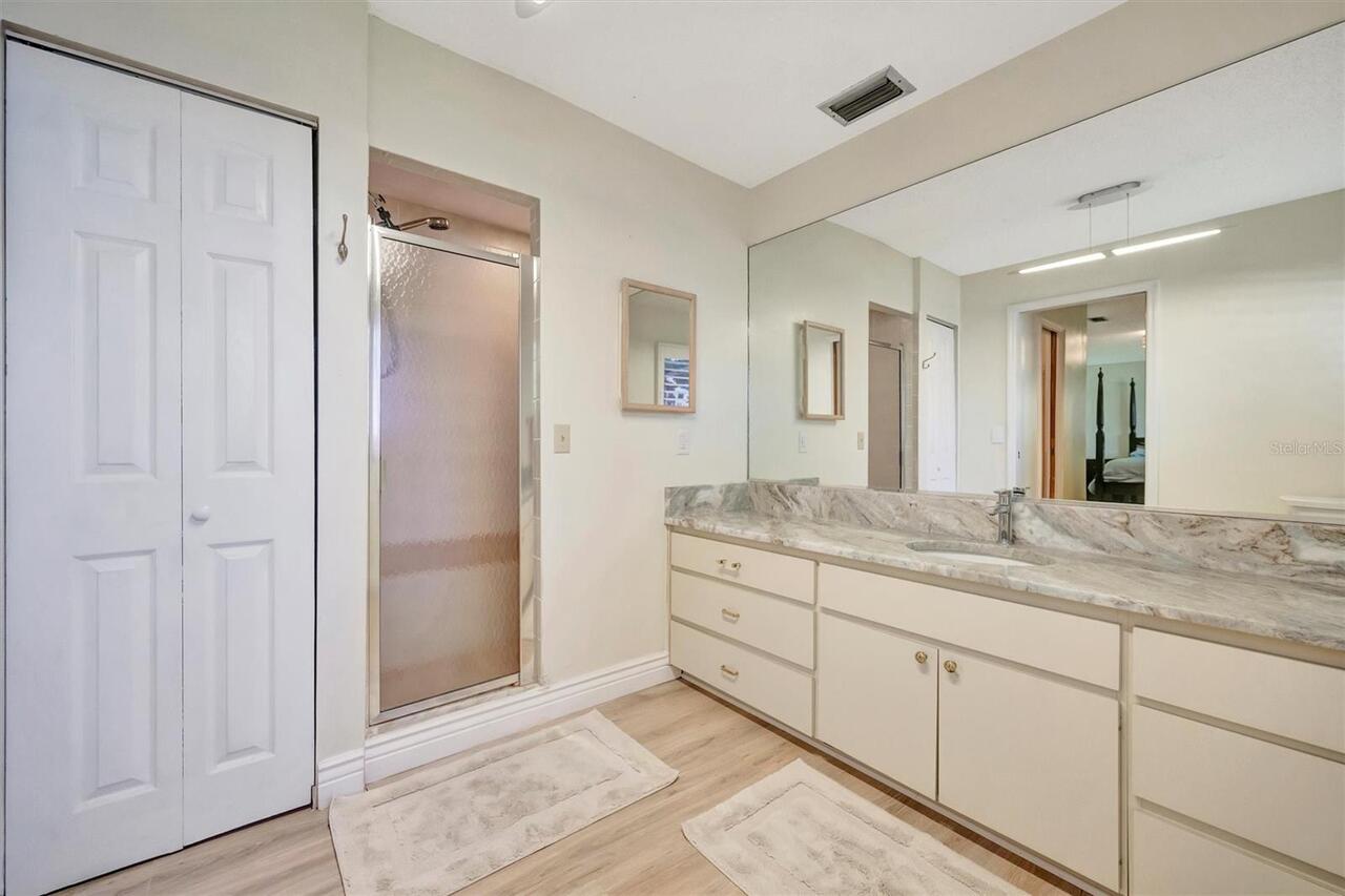 Listing Photo 52