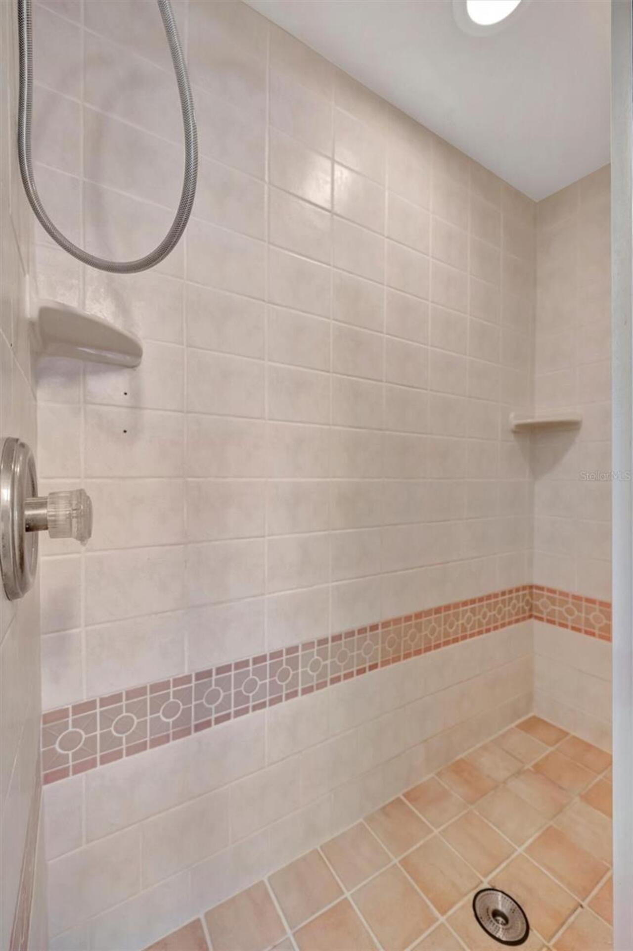 Listing Photo 54
