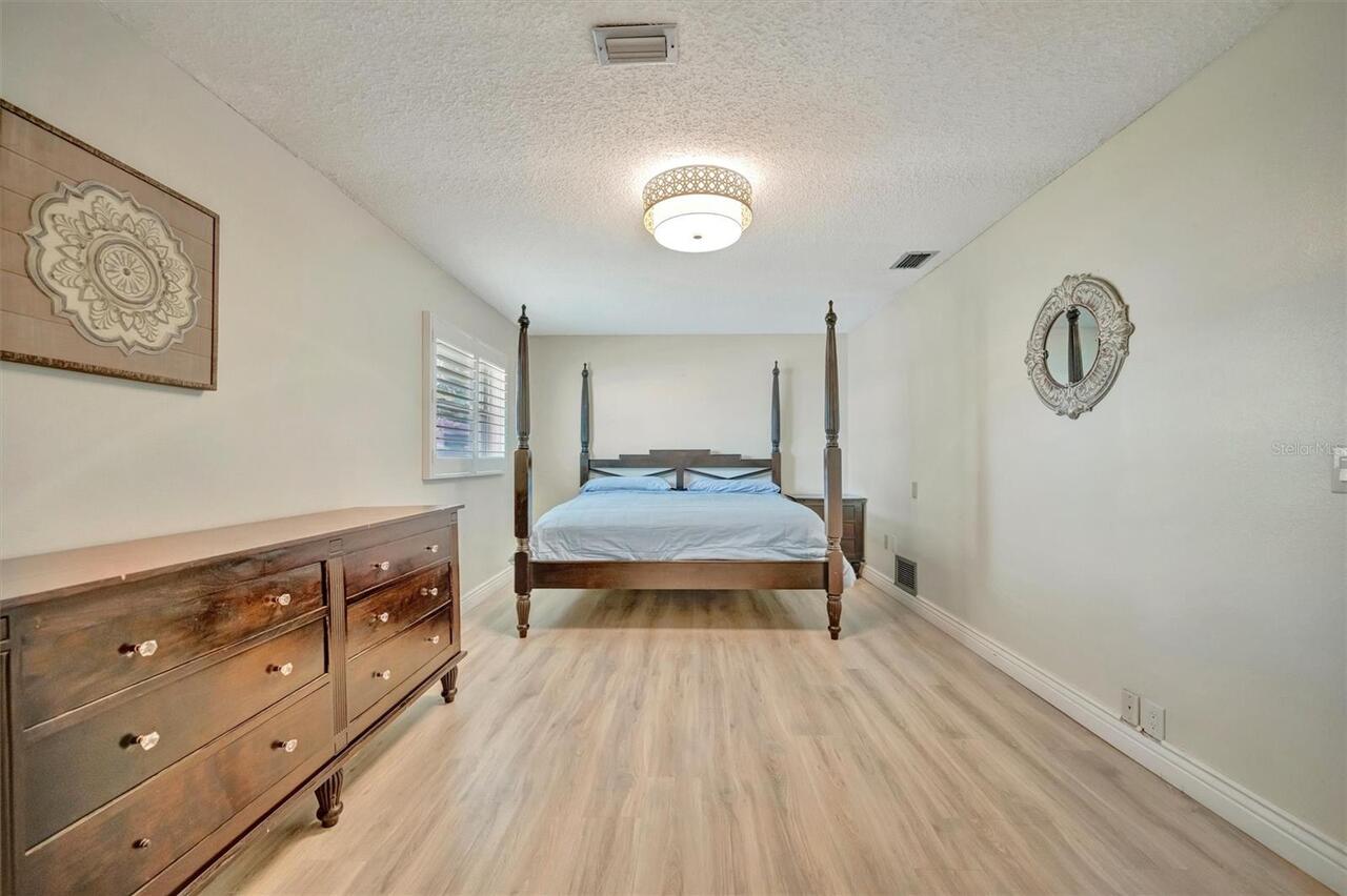 Listing Photo 55