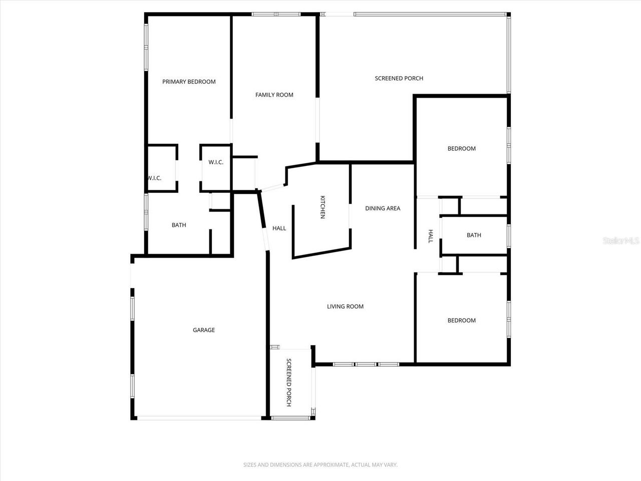 Listing Photo 62