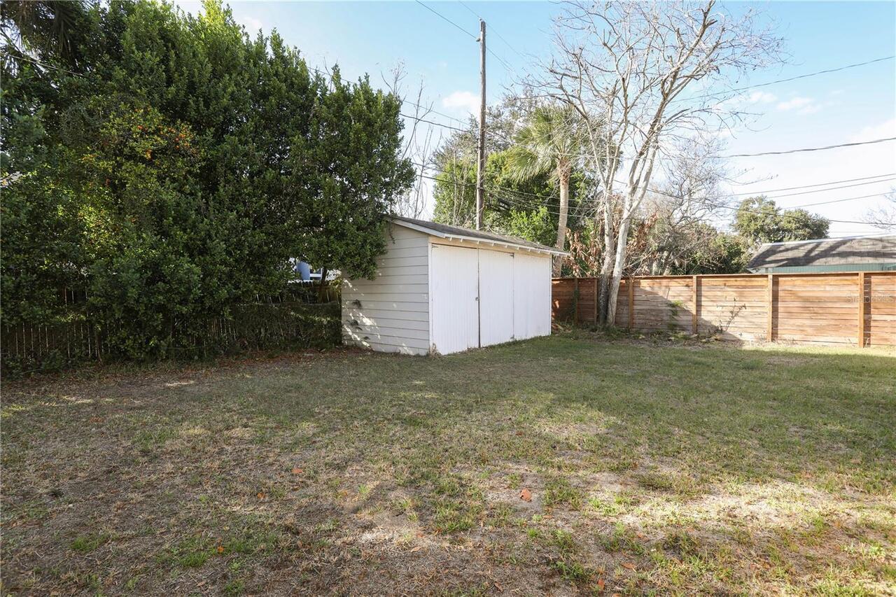 Listing Photo 13
