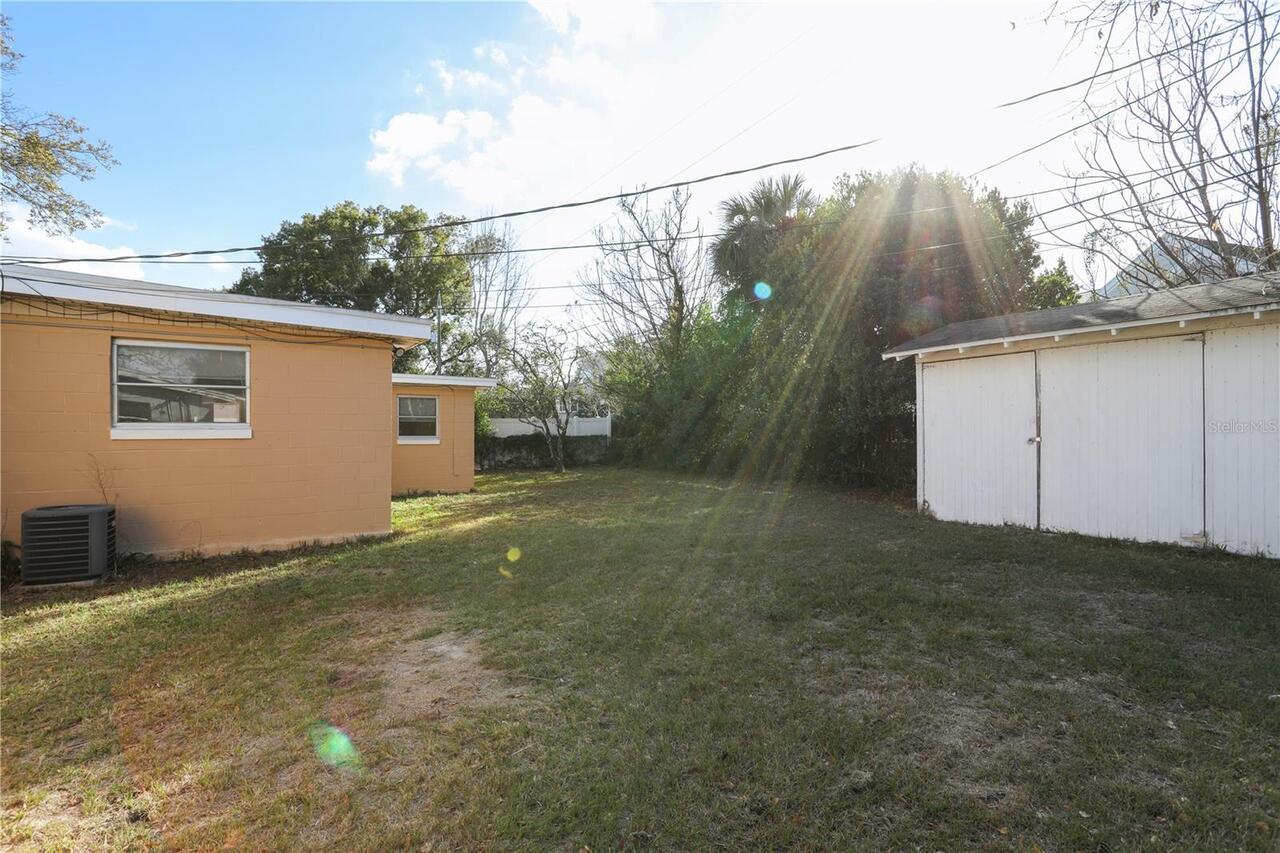 Listing Photo 14