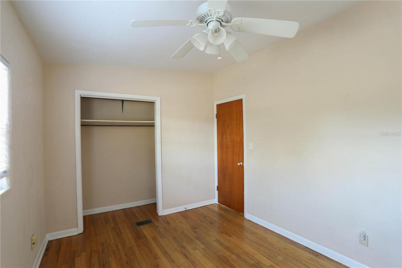 Listing Photo 20