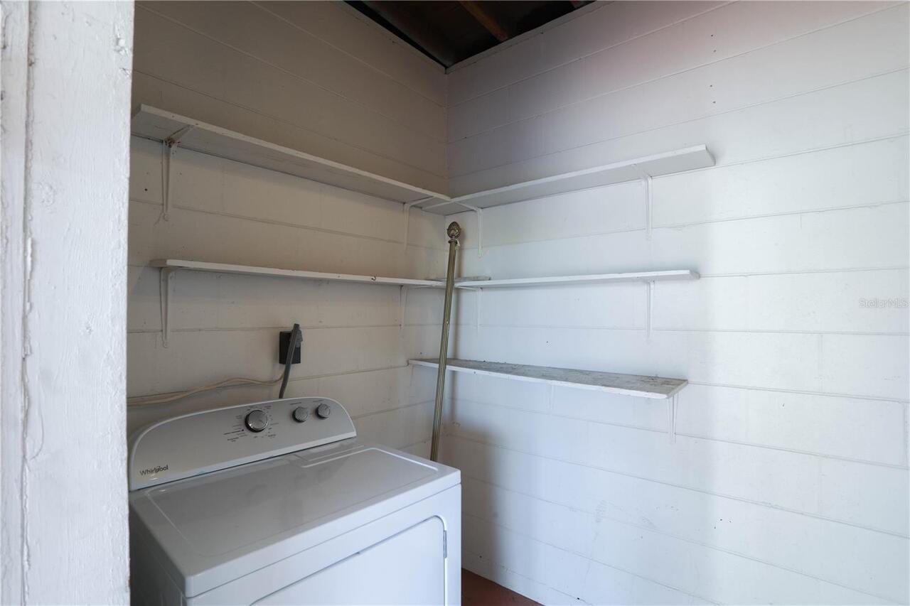 Listing Photo 22