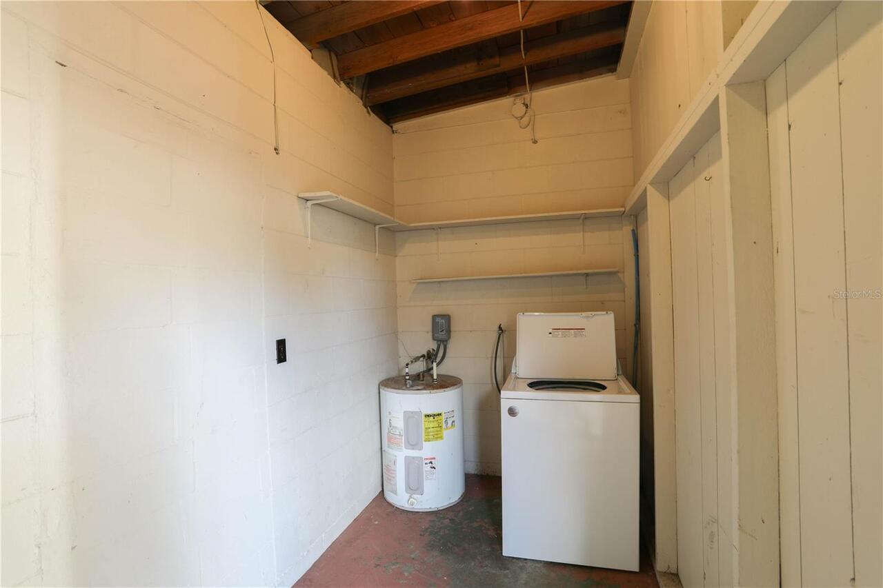 Listing Photo 23