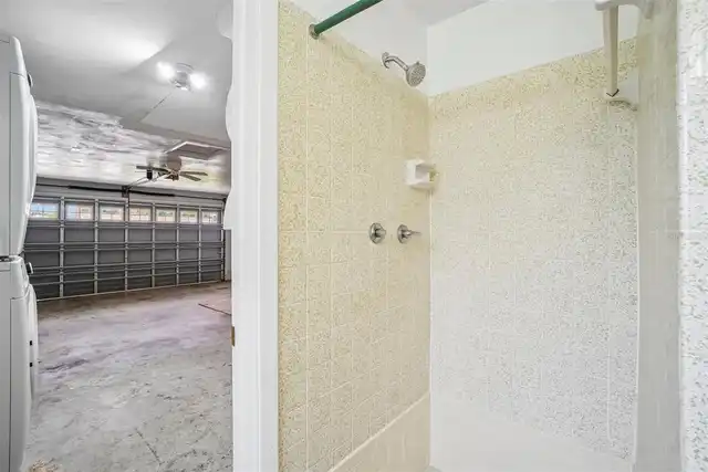 Listing Photo 27