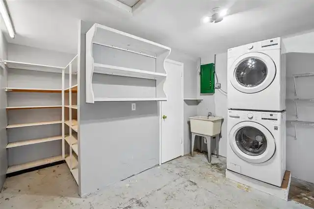 Listing Photo 28