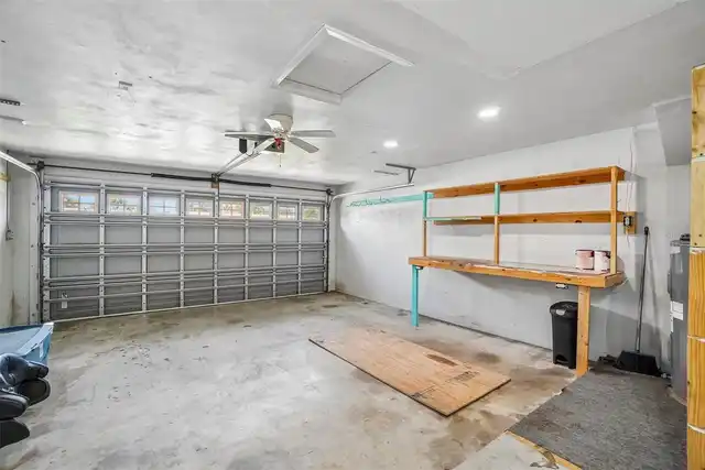 Listing Photo 29