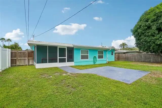 Listing Photo 33