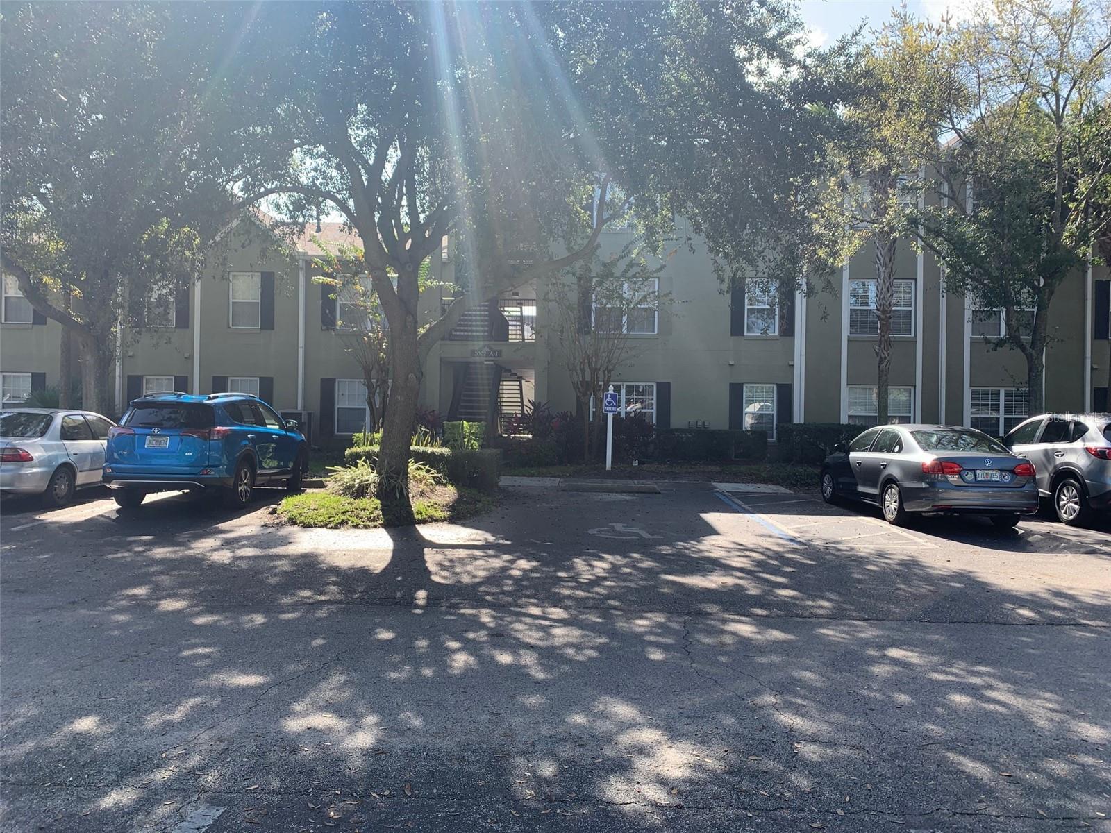 2BR, Residential Lease, 1BA, $1,400
Read More