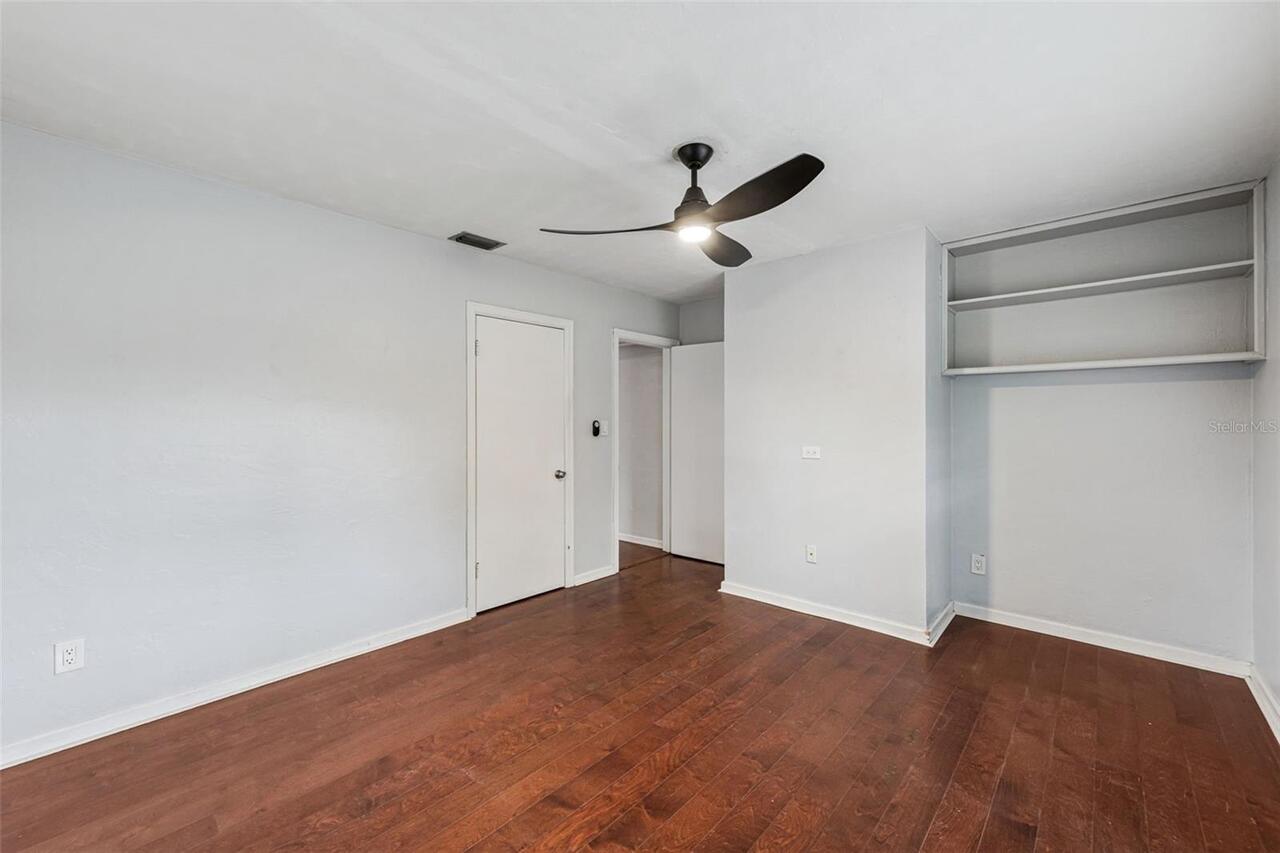 Listing Photo 13