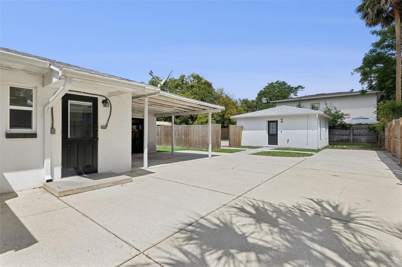 Listing Photo 14