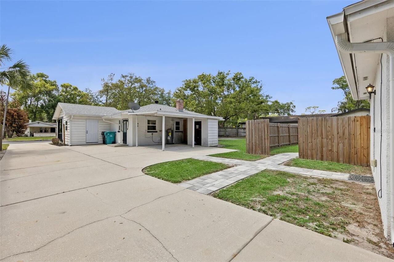 Listing Photo 15