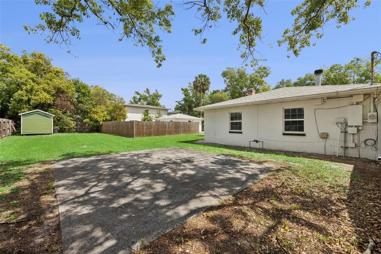 Listing Photo 16