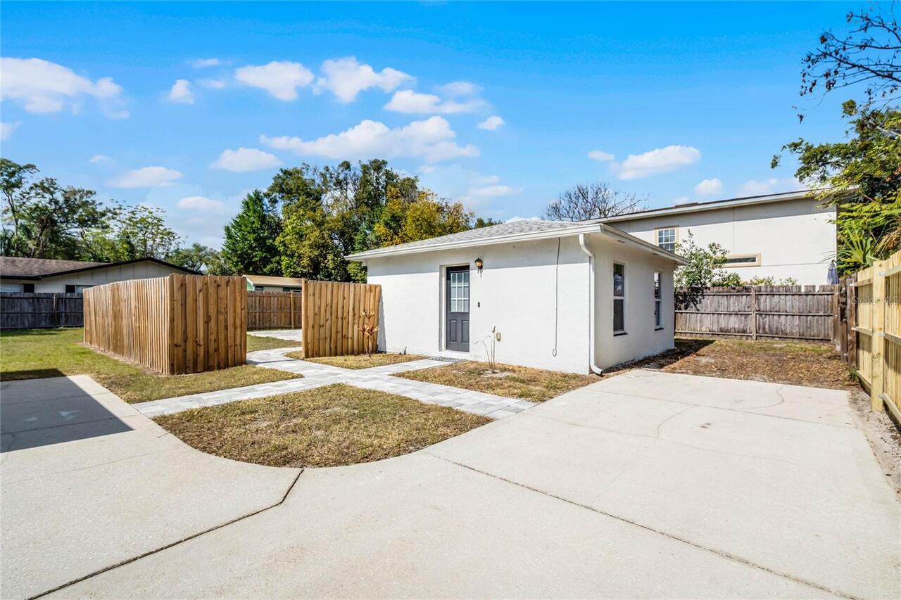Listing Photo 18