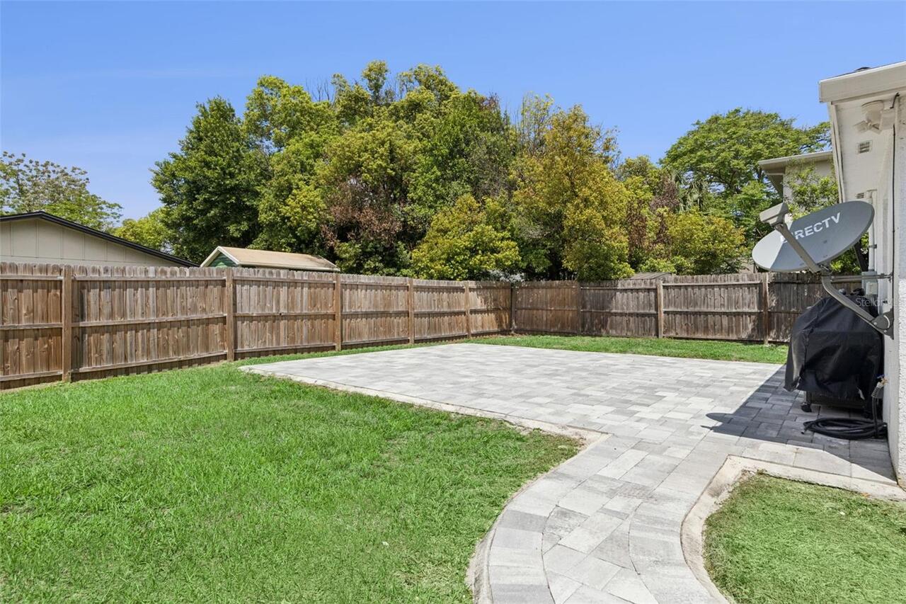 Listing Photo 25