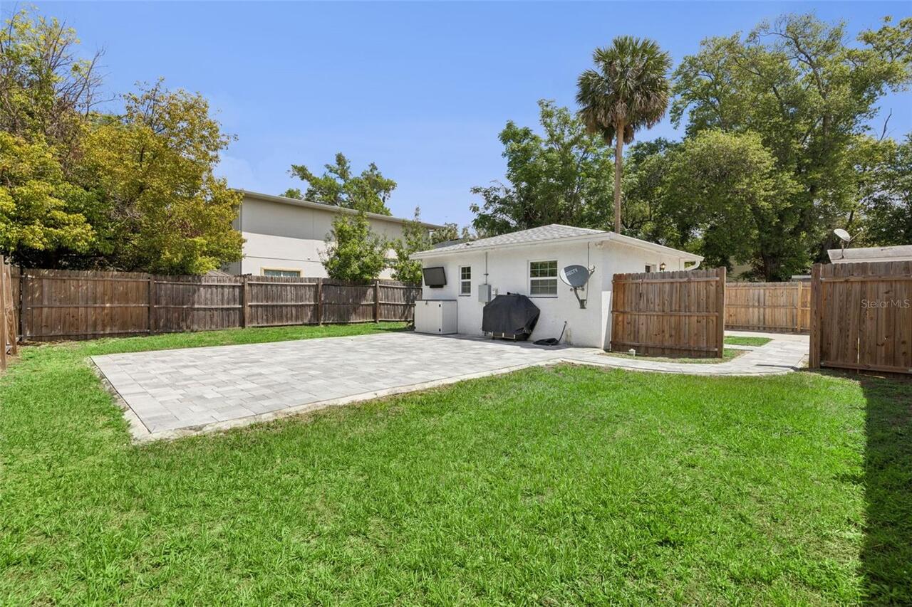 Listing Photo 26