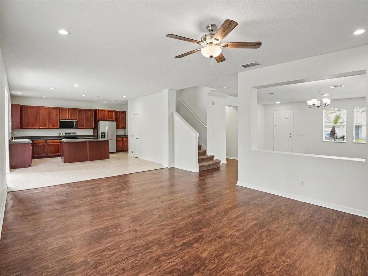 Listing Photo 9