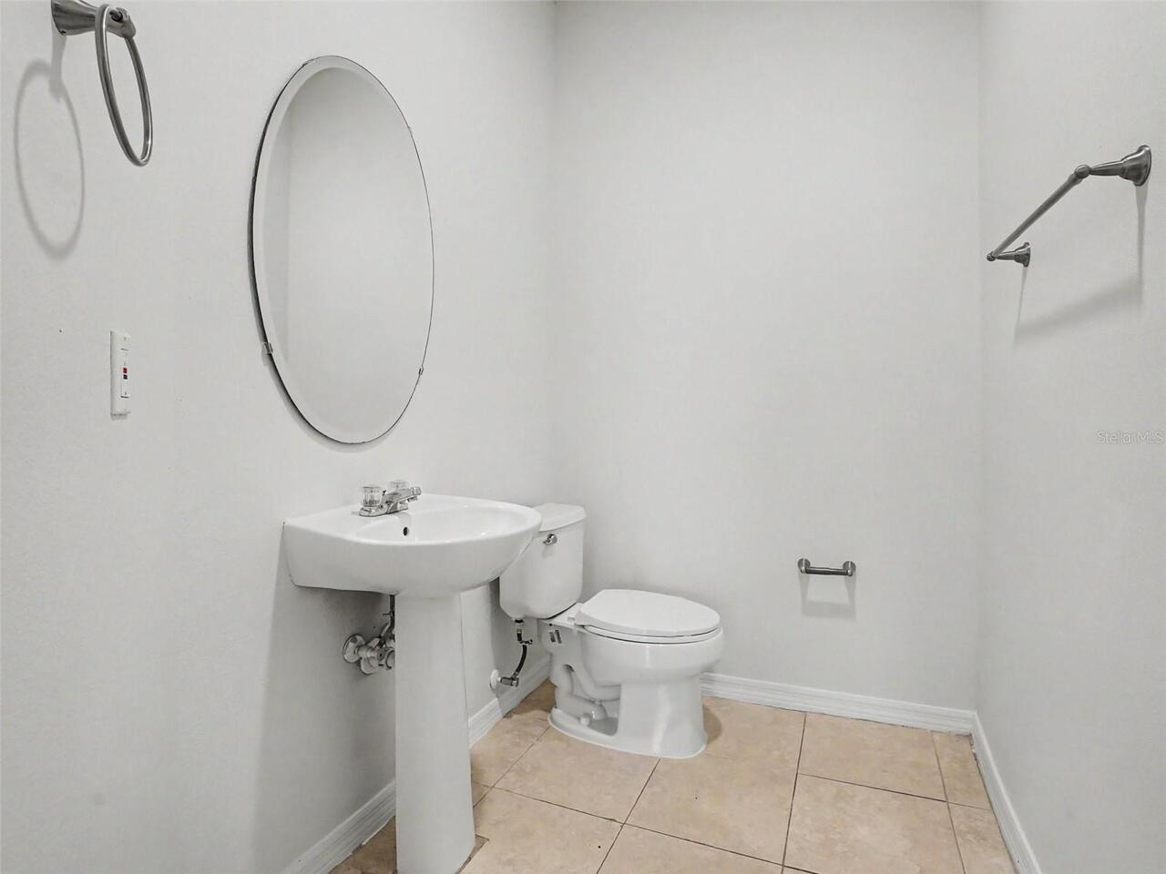Listing Photo 24