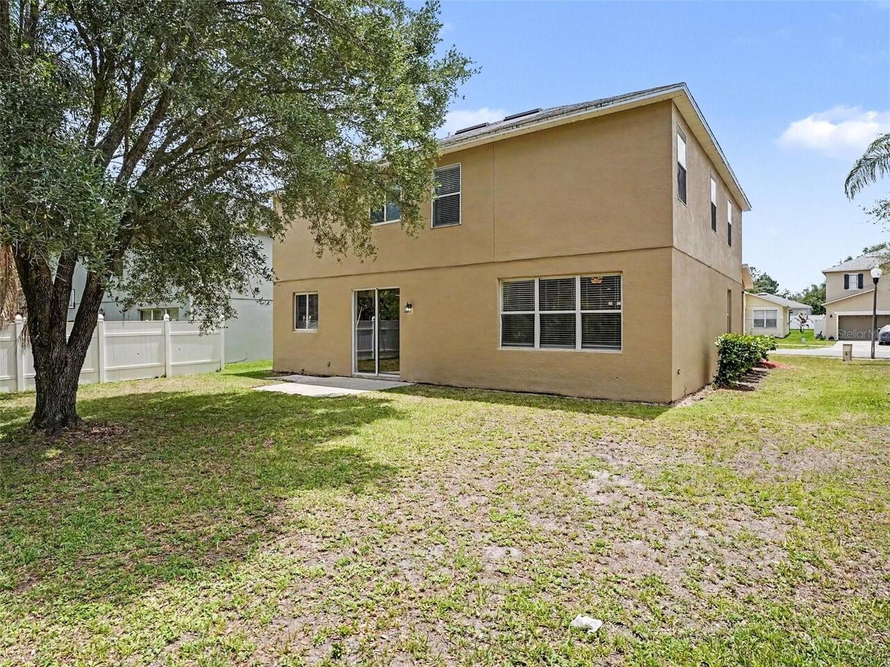 Listing Photo 26