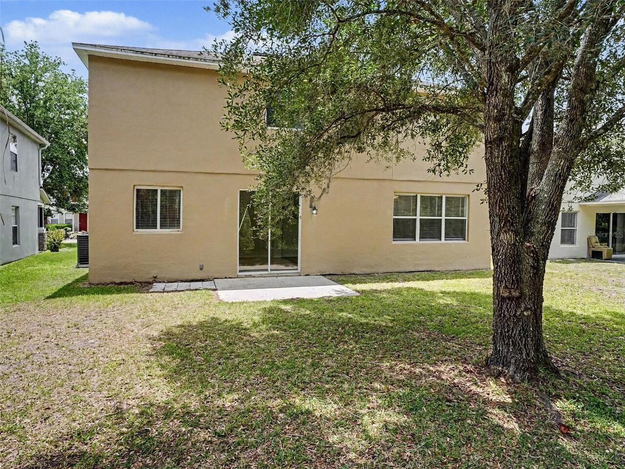 Listing Photo 27