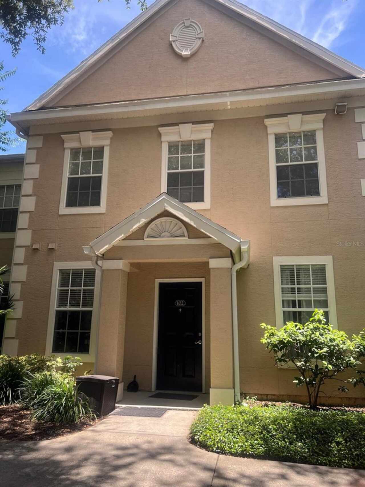 2BR, Residential Lease, 2BA, $1,900
Read More