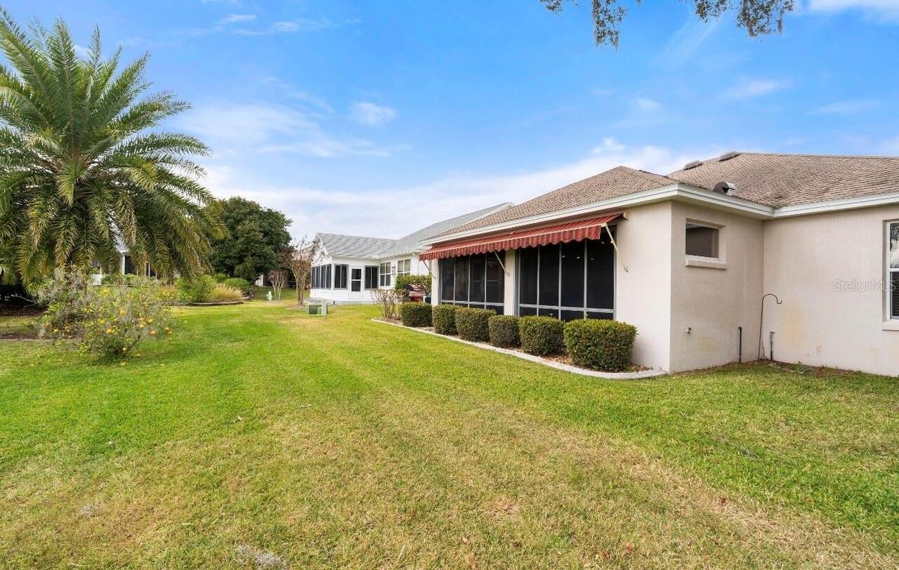 Listing Photo 28