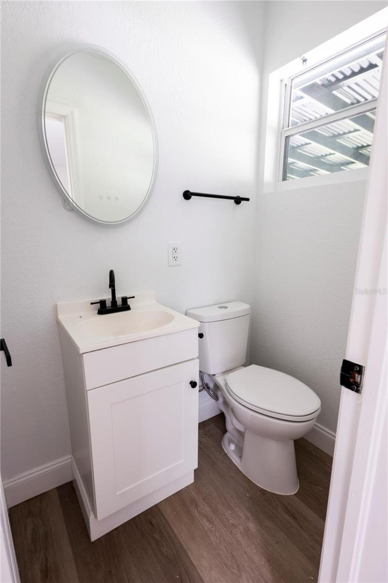 Listing Photo 18