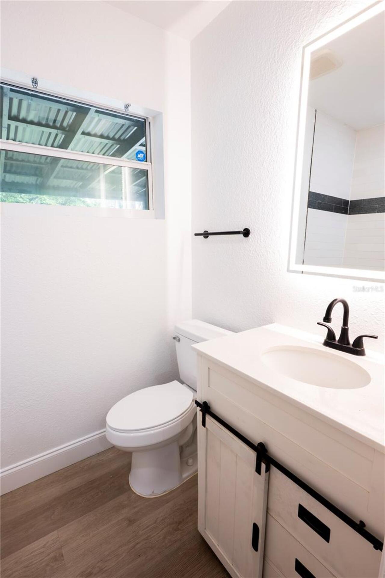 Listing Photo 27