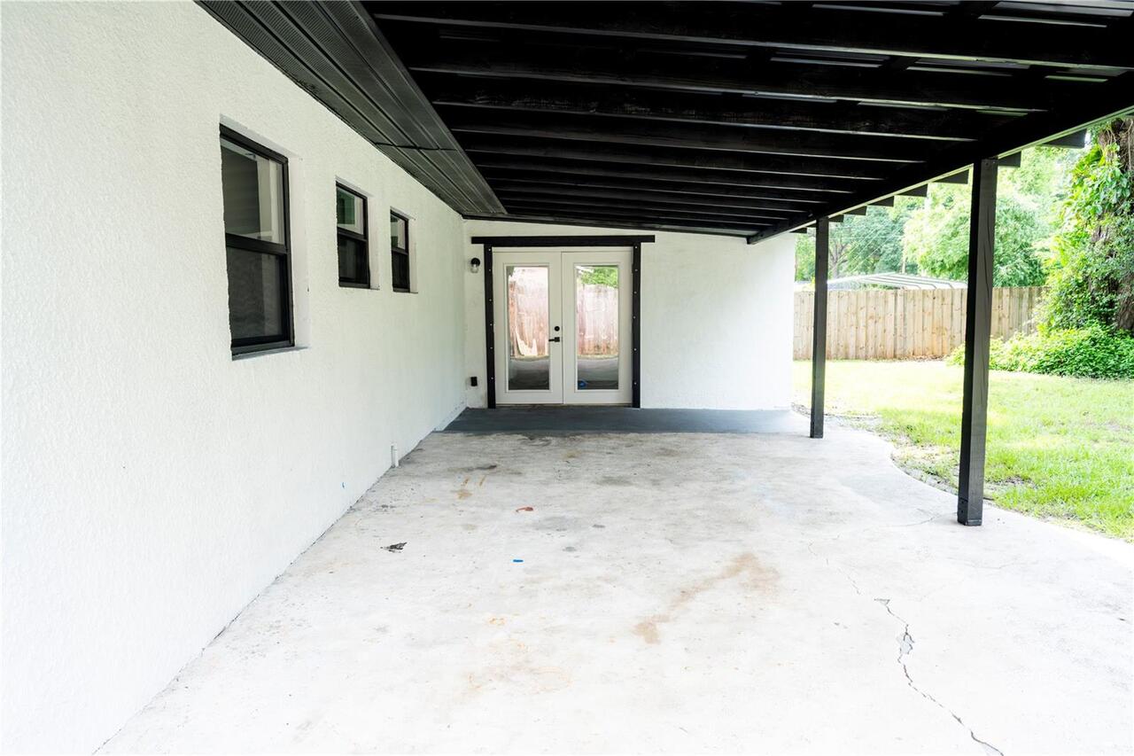 Listing Photo 33