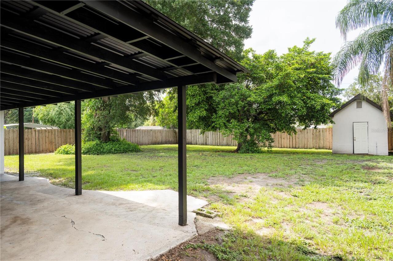 Listing Photo 34