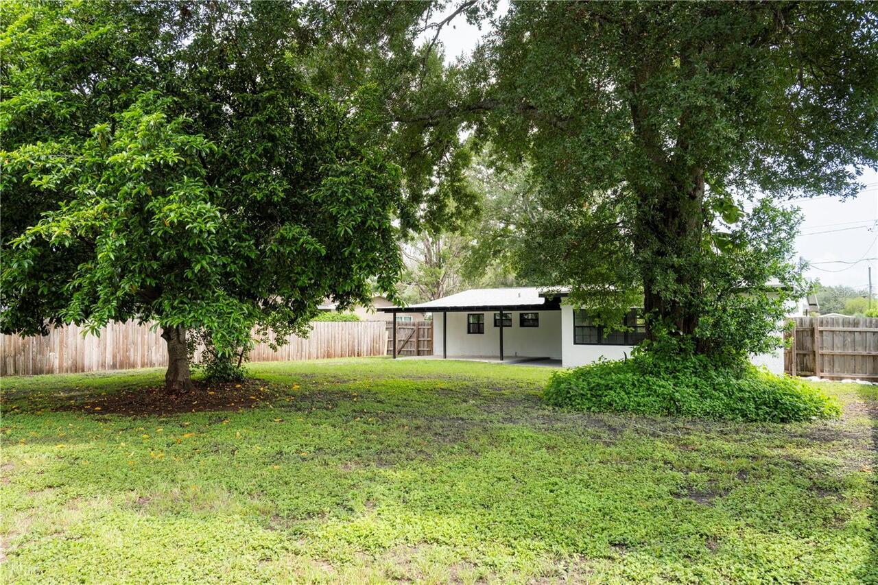 Listing Photo 41