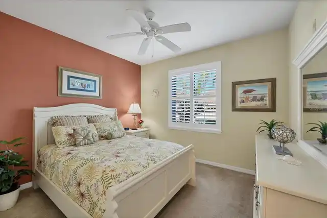 Listing Photo 18