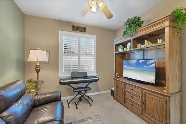 Listing Photo 21