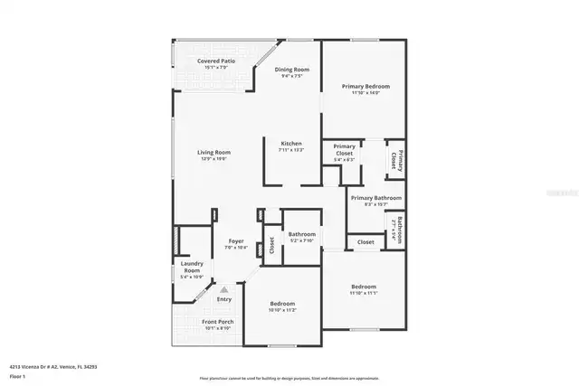 Listing Photo 43