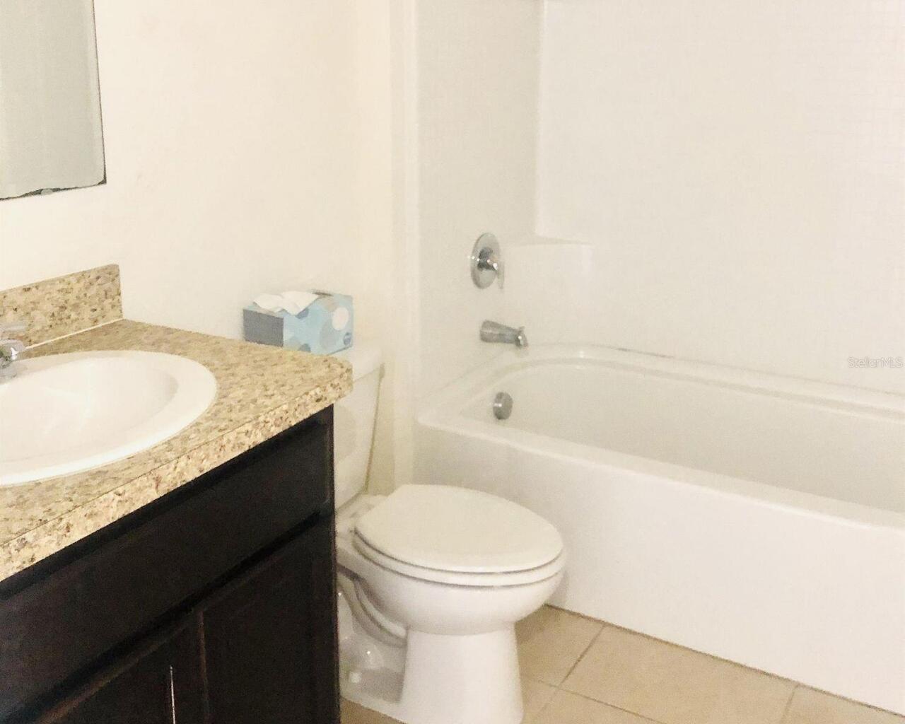 Listing Photo 10