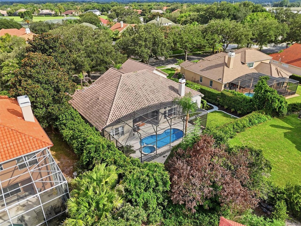 Listing Photo 11