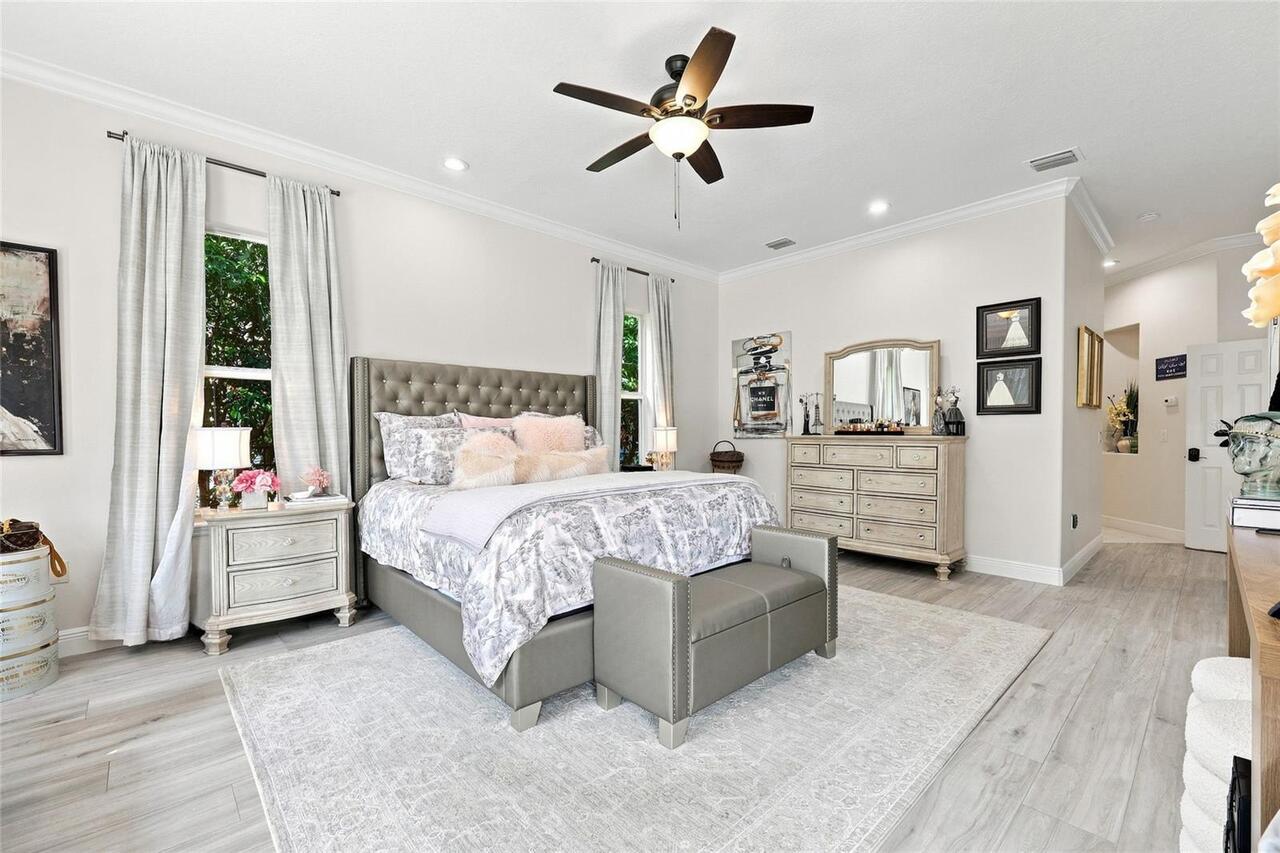 Listing Photo 38