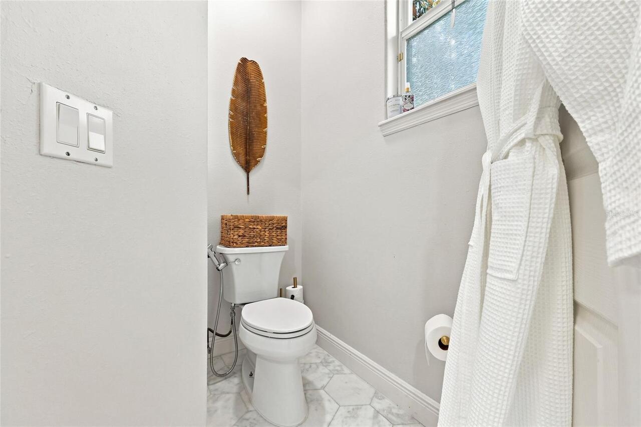 Listing Photo 43